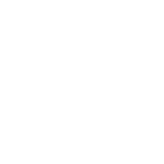 Logo 9 aldeias 1 povo em branco