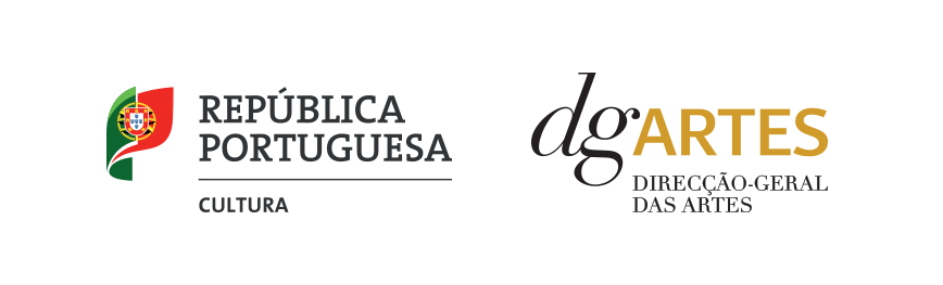 republica portuguesa e dgartes